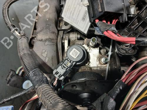 Engine DACIA SANDERO II 1.5 dCi | BP32156194M1 - Image 7