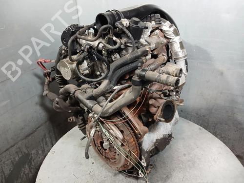 Engine DACIA SANDERO II 1.5 dCi | BP32156194M1 - Image 9