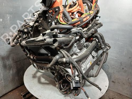 Engine MERCEDES-BENZ VITO Van (W447) eVITO (447.603, 447.605) | BP29447883M1 - Image 6