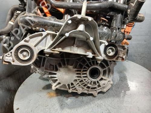 Engine MERCEDES-BENZ VITO Van (W447) eVITO (447.603, 447.605) | BP29447883M1 - Image 13