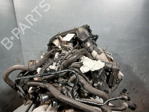 Engine VW POLO VI (AW1, BZ1, AE1) 1.0 TSI | BP32351208M1  - Image 6
