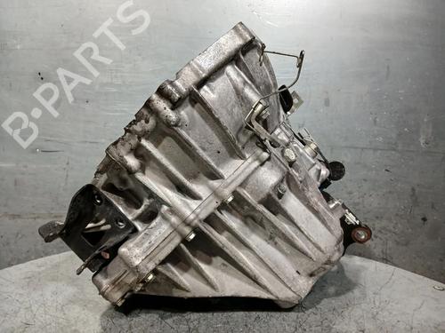 Gearbox TOYOTA AYGO (_B4_) 1.0 VVTi (KGB40) | BP34724542M3  - Image 8