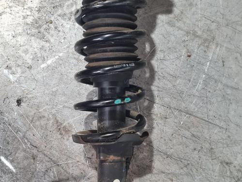 Used Right front shock absorber Right front shock absorber DACIA SPRING EV (B6M1) (45 hp) 33245098 33245098