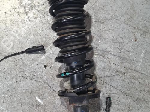 Right front shock absorber DACIA SPRING EV (B6M1) | BP33245098M17 - Image 5