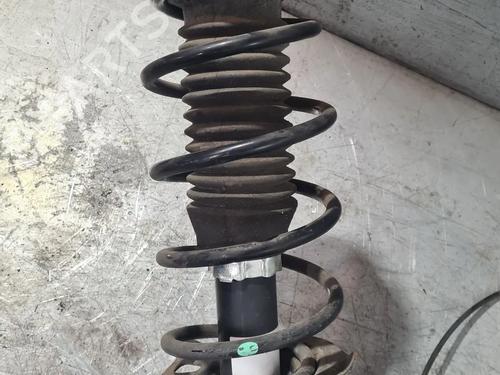right-front-shock-absorber-peugeot-108-2014-26026866 main image