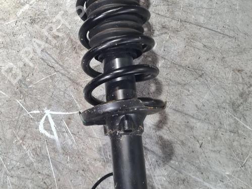 Left front shock absorber DACIA SPRING EV (B6M1) | BP33289066M16 - Image 2
