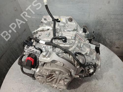 Gearbox RENAULT CAPTUR II (HF_) TCe 140 (HFN0) | BP33245052M3  - Image 6