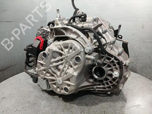 Gearbox RENAULT CAPTUR II (HF_) TCe 140 (HFN0) | BP33245052M3  - Image 5