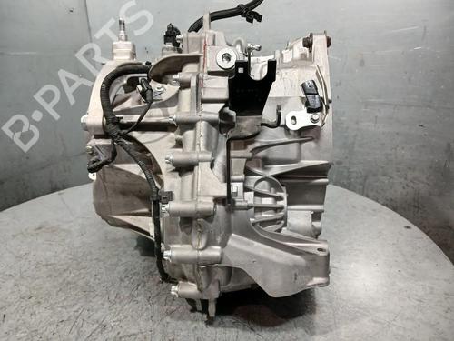 Gearbox RENAULT CAPTUR II (HF_) TCe 140 (HFN0) | BP33245052M3  - Image 7