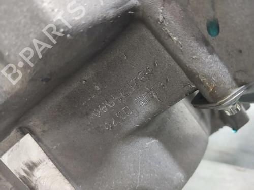 Gearbox RENAULT CAPTUR II (HF_) TCe 140 (HFN0) | BP33245052M3  - Image 12