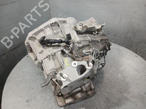Gearbox SUZUKI SX4 S-Cross (JY) 1.4 T (AKK414) | BP33690508M3  - Image 5
