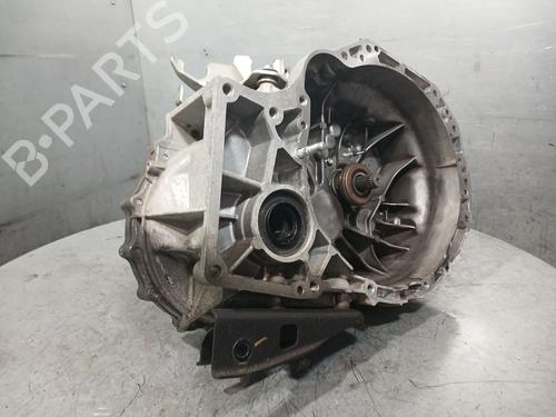 Gearbox SUZUKI SX4 S-Cross (JY) 1.4 T (AKK414) | BP33690508M3  - Image 8