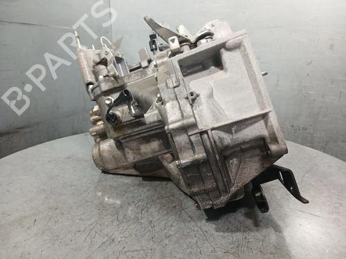 Gearbox SUZUKI SX4 S-Cross (JY) 1.4 T (AKK414) | BP33690508M3  - Image 7