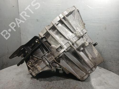 Gearbox SUZUKI SX4 S-Cross (JY) 1.4 T (AKK414) | BP33690508M3  - Image 9