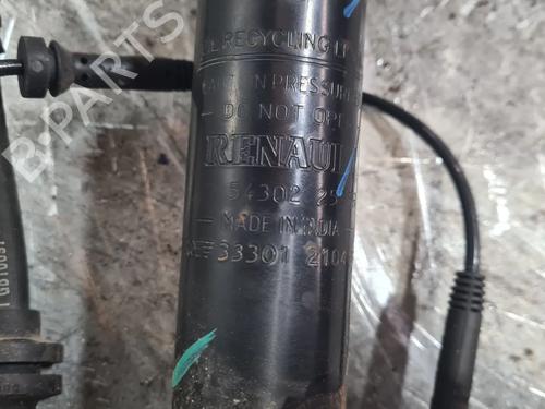 BP33245099M16 main image