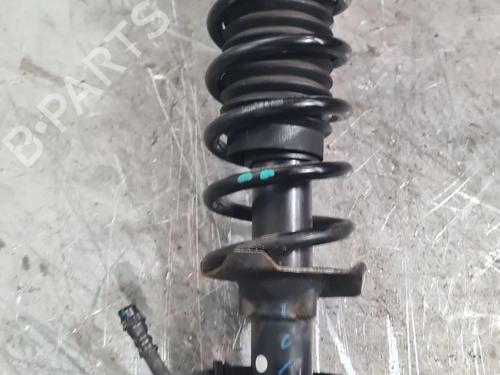 Left front shock absorber DACIA SPRING EV (B6M1) | BP33245099M16 - Image 3