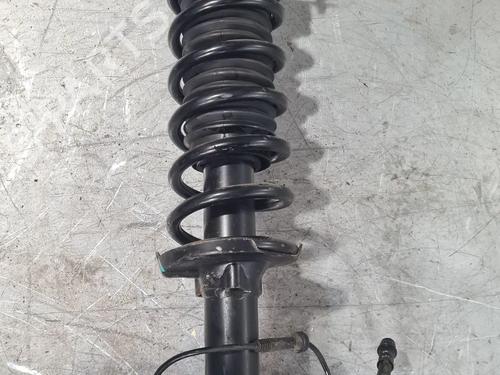 Left front shock absorber DACIA SPRING EV (B6M1) | BP33245099M16 - Image 4