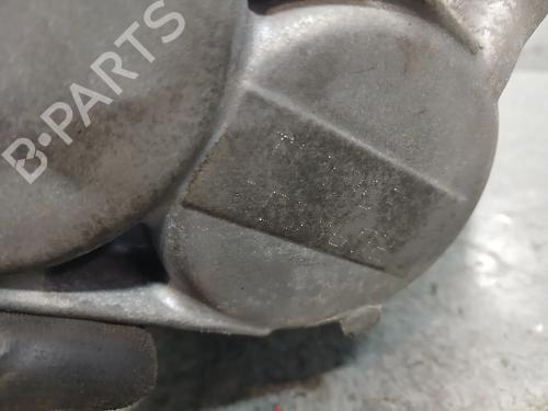 Gearbox RENAULT CLIO V (B7_) 1.5 Blue dCi 115 (B7AD) | BP34724543M3  - Image 11