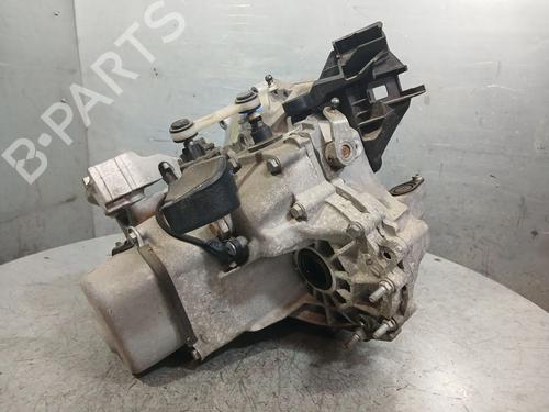 Gearbox CITROËN C3 III (SX) 1.2 PureTech 82 | BP34724544M3 - Image 6