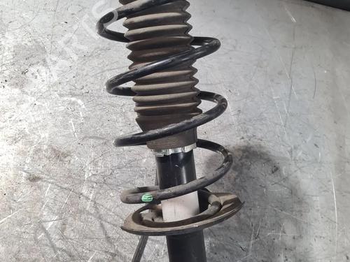 left-front-shock-absorber-peugeot-108-2014-26026867 main image