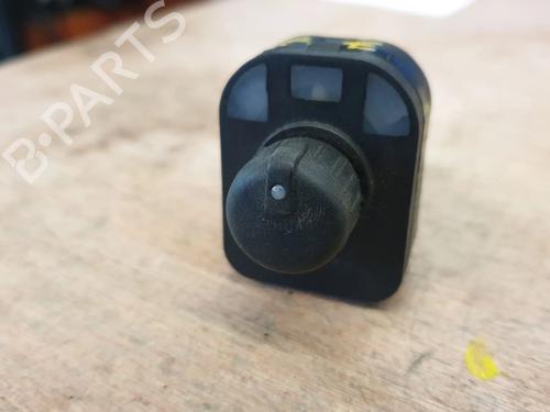 Used Switch Switch AUDI A1 (8X1, 8XK) 1.2 TFSI (86 hp) 34736921 34736921