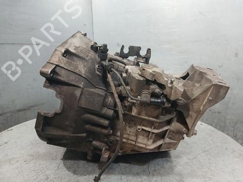 Gearbox FORD TRANSIT V363 Van (FCD, FDD) 2.2 TDCi | BP33934768M3 - Image 3