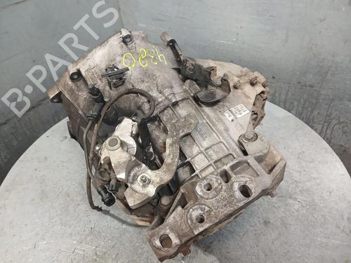 Gearbox FORD TRANSIT V363 Van (FCD, FDD) 2.2 TDCi | BP33934768M3 - Image 5