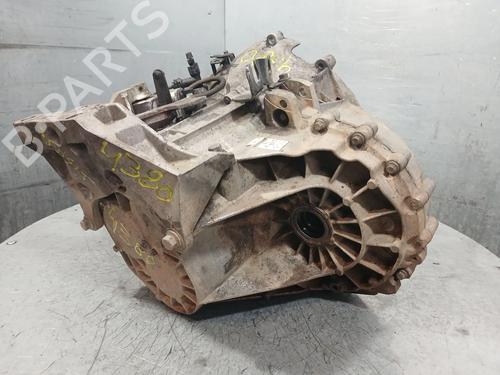 Gearbox FORD TRANSIT V363 Van (FCD, FDD) 2.2 TDCi | BP33934768M3 - Image 6