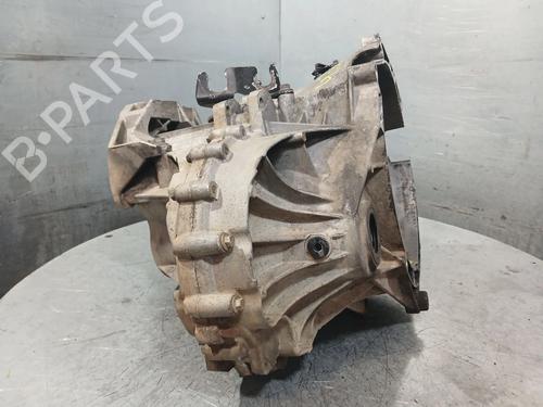 Gearbox FORD TRANSIT V363 Van (FCD, FDD) 2.2 TDCi | BP33934768M3 - Image 7