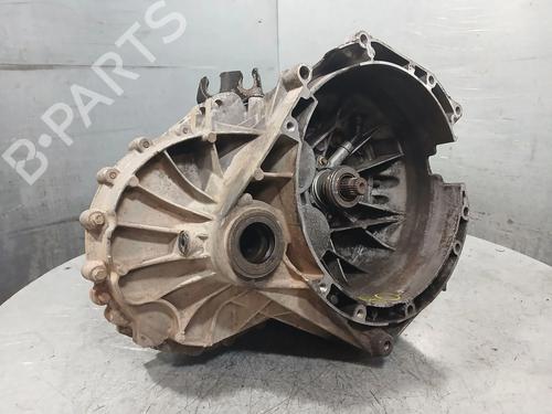 Gearbox FORD TRANSIT V363 Van (FCD, FDD) 2.2 TDCi | BP33934768M3 - Image 8