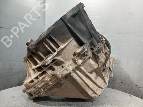 Gearbox FORD TRANSIT V363 Van (FCD, FDD) 2.2 TDCi | BP33934768M3 - Image 9