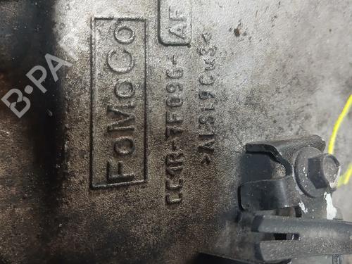Gearbox FORD TRANSIT V363 Van (FCD, FDD) 2.2 TDCi | BP33934768M3 - Image 10