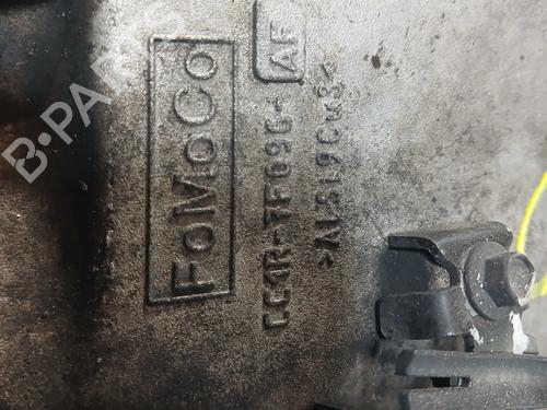 Gearbox FORD TRANSIT V363 Van (FCD, FDD) 2.2 TDCi | BP33934768M3 - Image 11