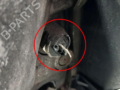 Gearbox FORD FIESTA VI (CB1, CCN) 1.5 TDCi | BP32523762M3  - Image 10