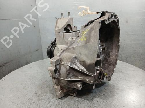 Gearbox FORD FIESTA VI (CB1, CCN) 1.5 TDCi | BP32523762M3  - Image 7