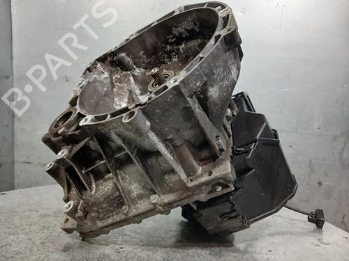 Gearbox FORD FIESTA VI (CB1, CCN) 1.5 TDCi | BP32523762M3  - Image 8