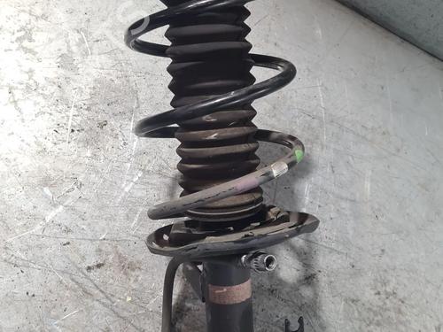 right-front-shock-absorber-renault-twingo-iii-bcm_-bca_-2014-34736926 main image