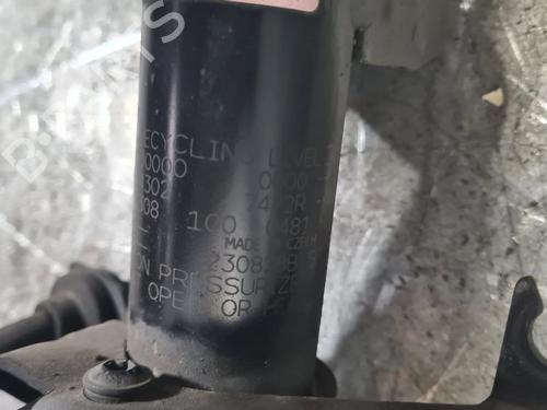Right front shock absorber RENAULT TWINGO III (BCM_, BCA_) Z.E: (BCA1) | BP34736926M17 - Image 3