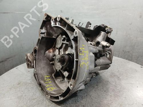 Gearbox FORD FOCUS III 1.0 EcoBoost | BP34736927M3 - Image 2