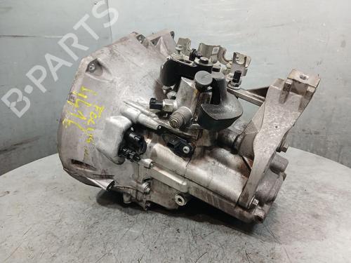 Gearbox FORD FOCUS III 1.0 EcoBoost | BP34736927M3 - Image 3