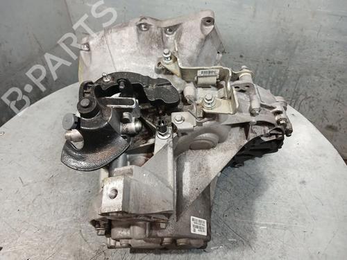 Gearbox FORD FOCUS III 1.0 EcoBoost | BP34736927M3 - Image 5