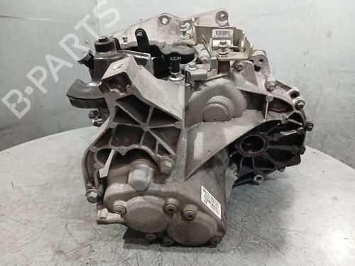 Gearbox FORD FOCUS III 1.0 EcoBoost | BP34736927M3 - Image 4