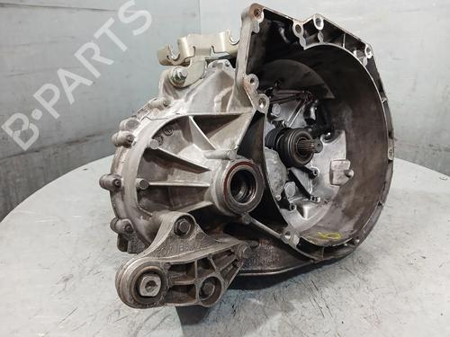 Gearbox FORD FOCUS III 1.0 EcoBoost | BP34736927M3 - Image 7