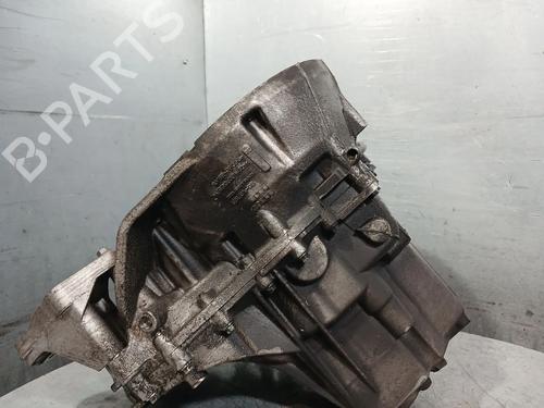 Gearbox FORD FOCUS III 1.0 EcoBoost | BP34736927M3 - Image 8