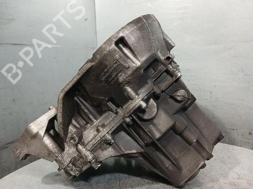 Gearbox FORD FOCUS III 1.0 EcoBoost | BP34736927M3 - Image 9