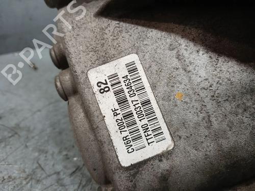 Gearbox FORD FOCUS III 1.0 EcoBoost | BP34736927M3 - Image 10