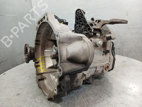 Gearbox SEAT LEON ST (5F8) 1.6 TDI | BP34736929M3 - Image 2