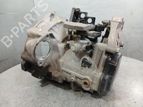 Gearbox SEAT LEON ST (5F8) 1.6 TDI | BP34736929M3 - Image 3