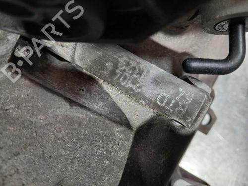 Gearbox SEAT LEON ST (5F8) 1.6 TDI | BP34736929M3 - Image 11
