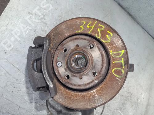 right-front-steering-knuckle-toyota-aygo-_b4_-2014-24124935 main image